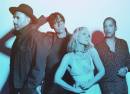 Metric