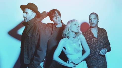 Metric