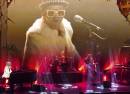 Elton Songs - Tribute to Elton John