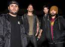 After The Burial