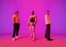 Rudimental