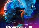 Mortalus