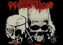 Grave Desecrator