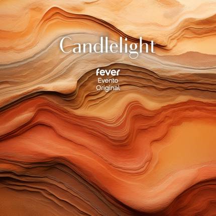 Candlelight Tributo a Hans Zimmer en el Acuario de Sevilla
