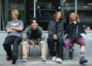 ONE OK ROCK