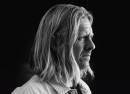 Jon Foreman