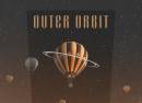 Outer Orbit