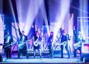Trans-Siberian Orchestra Tribute