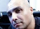 Anthony Rother
