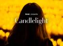 Candlelight Downtown LA A Tribute to Rihanna