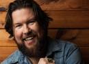 Zach Williams