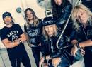 Gotthard