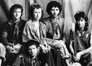Kevin Rowland
