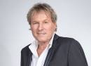 Bernhard Brink