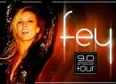 Fey