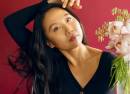 Leslie Liao