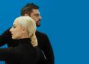 Madame Monsieur