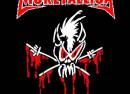Moretallica