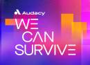 We Can Survive