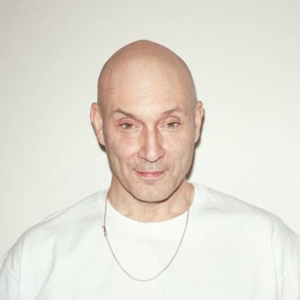 Kaah