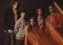 All Night Boogie Band