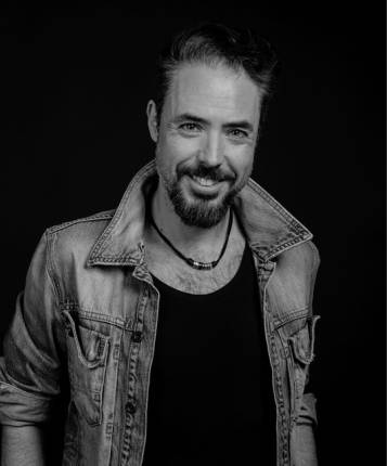 Manu Garaizabal