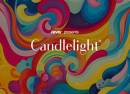 Candlelight Special Edition Tribute to The Beatles
