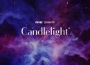 Candlelight Tributo aos Coldplay