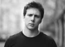 Ben McKelvey