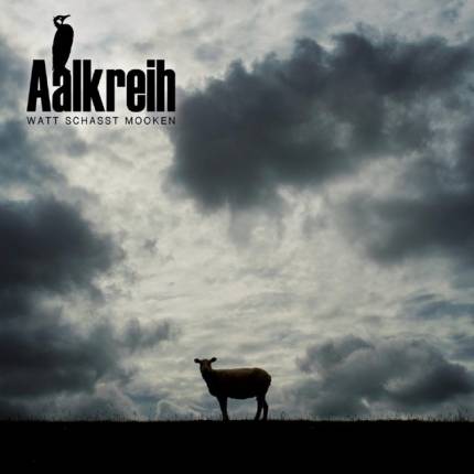 Aalkreih