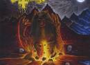 Deathhammer