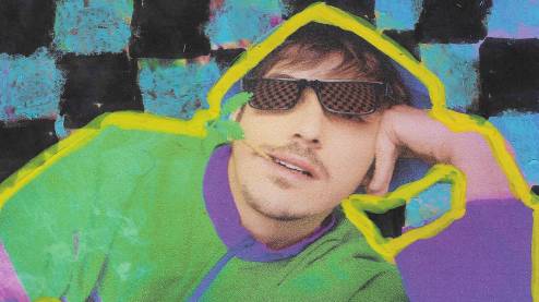 Biga Ranx