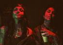 Krewella