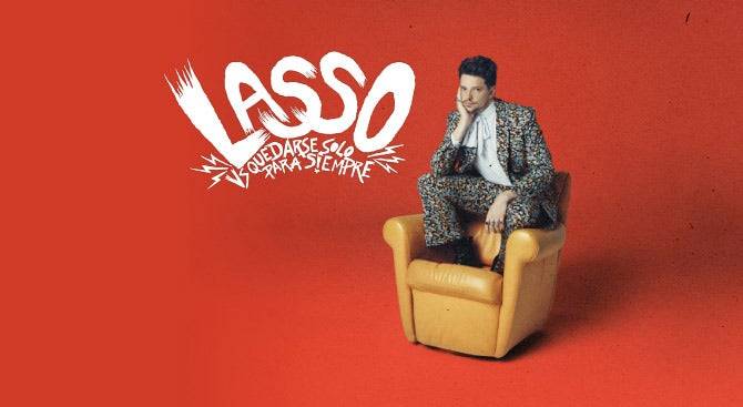 Lasso