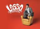 Lasso