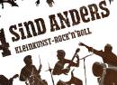 4 SIND ANDERS