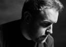 Gavin James