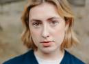 Katie Gregson-MacLeod