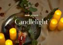 Candlelight Downtown LA Christmas Special Featuring “The Nutcracker” & More