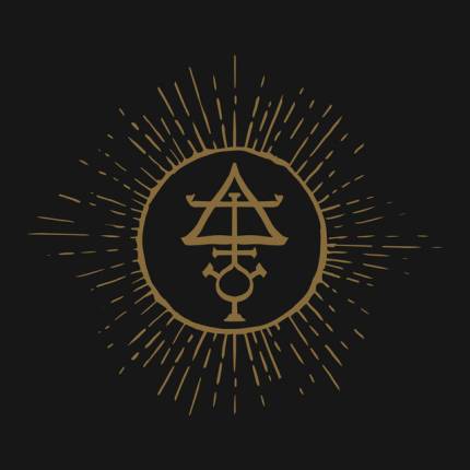 Aethereus