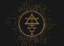 Aethereus
