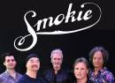 Smokie