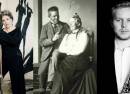 Carl Nielsen