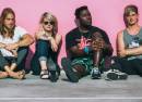 Bloc Party