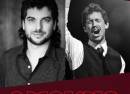 Flamenco de Cerca, amb Pere Martínez i Edgar Platón