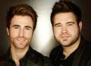 The Swon Brothers