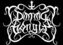 Dimmu Bongir