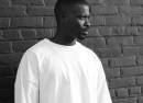 Jay Rock