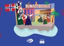 Bunadsboogie USF