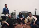 Junegrass